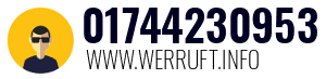 01744230953