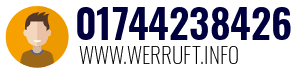 01744238426