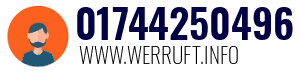 01744250496