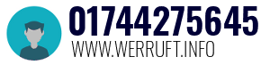 01744275645