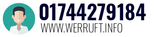 01744279184