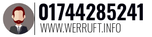 01744285241