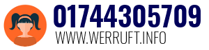 01744305709