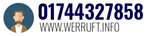 01744327858