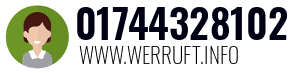 01744328102