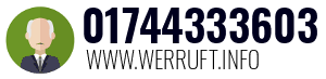 01744333603