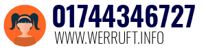01744346727