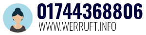 01744368806