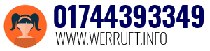 01744393349