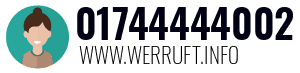01744444002