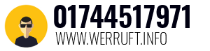 01744517971