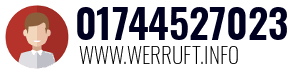 01744527023