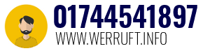 01744541897