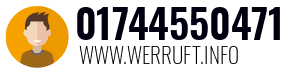01744550471