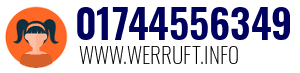 01744556349
