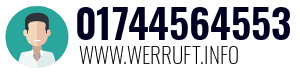 01744564553