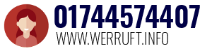 01744574407