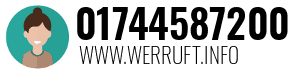 01744587200