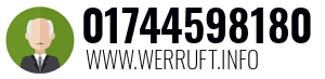 01744598180