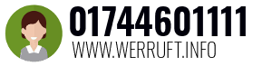 01744601111