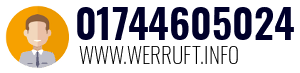 01744605024