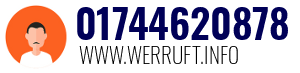 01744620878