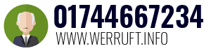 01744667234