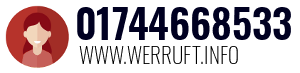 01744668533