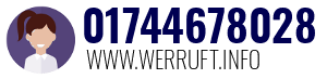 01744678028
