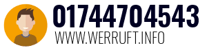 01744704543