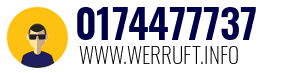 0174477737