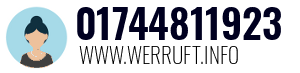 01744811923