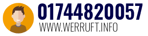 01744820057