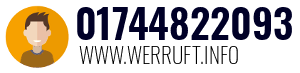 01744822093