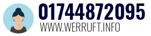 Rufnummer 01744872095 01744872095