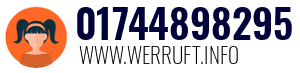 01744898295