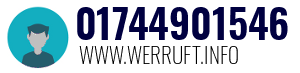 01744901546