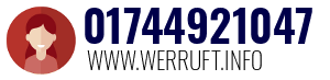 01744921047