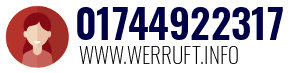01744922317
