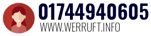 01744940605