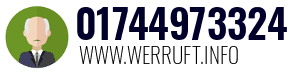 01744973324
