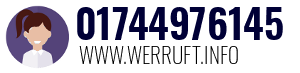 01744976145