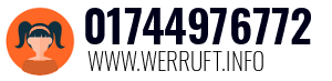 01744976772