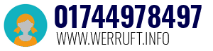01744978497