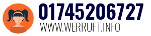 01745206727
