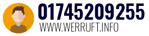 01745209255