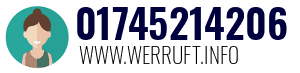 01745214206