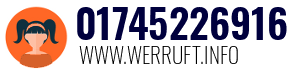 01745226916