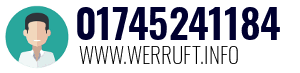 01745241184