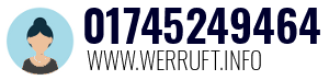 01745249464